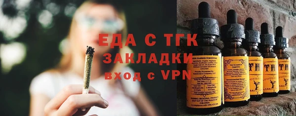 гидра Каменногорск