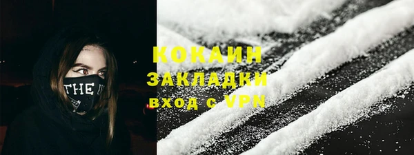 твердый Каменск-Шахтинский