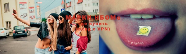 твердый Каменск-Шахтинский