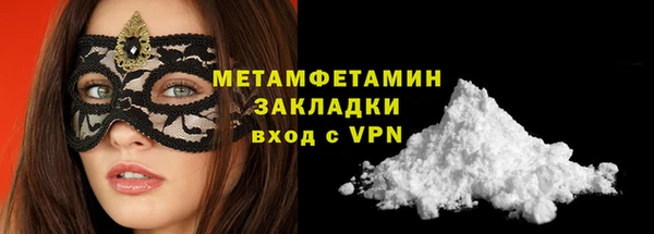 гидра Каменногорск