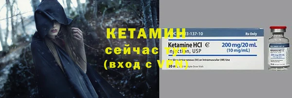 мдпв Каменка