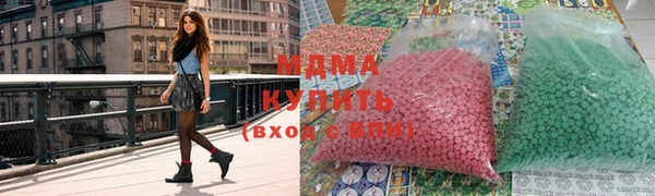 мдпв Каменка